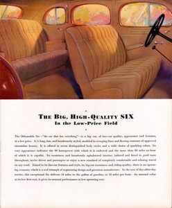 1935 Oldsmobile Prestige-07.jpg